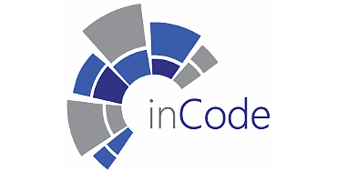 Вышла новая версия анализатора кода Solar inCode c инновационной технологией снижения ложных срабатываний