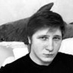 Денис Каюда