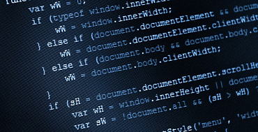 Новая версия Solar inCode обеспечивает расширенную поддержку безопасной разработки приложений