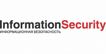 Технический обзор DLP-решений