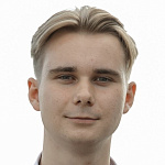Паутов Владимир