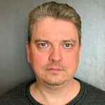 Добрынин Руслан