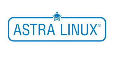 Подтверждена совместимость актуальных обновлений ОС Astra Linux и DLP-системы Solar Dozor 7.8