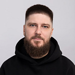 Александр Колесов