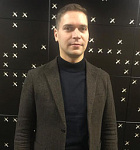 Сергей Деев