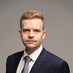 Александр Соколов