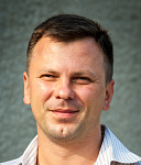 Андрей Семенов 