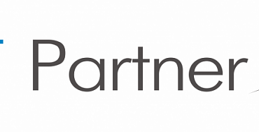 IT Partner благодарит Ростелеком-Solar за внедрение Solar Dozor
