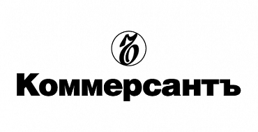 Мессенджерам задали работу над ошибками