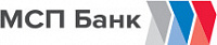 МСП Банк МСП Банк