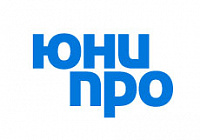 Юнипро Юнипро