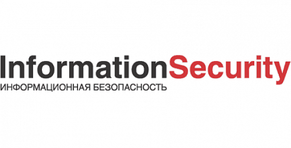 Обзор DLP-решений Обзор DLP-решений