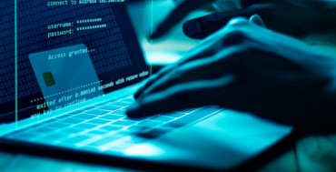 «РТК-Солар»: интернет-мошенники запустили схему повторного обмана граждан