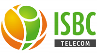 ISBC ISBC