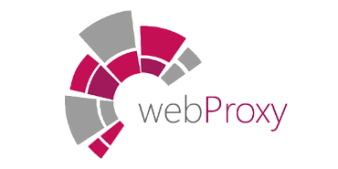 Представлен Solar webProxy 3.8 с системой предотвращения вторжений и улучшенным пользовательским опытом