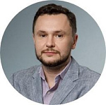 Александр Баринов
