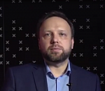 Павел Кудрин