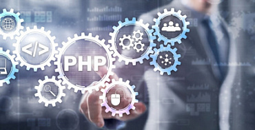 PHP Проверка кода на безопасность