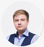 Иван Чернов