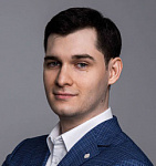 Аскер Джамирзе