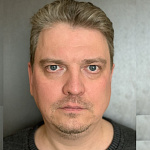 Руслан Добрынин
