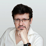 Максим Евсеев