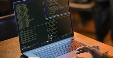 Тренировки по защите от киберугроз: российская практика Тренировки по защите от киберугроз: российская практика