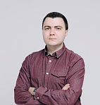 Алексей Вишняков
