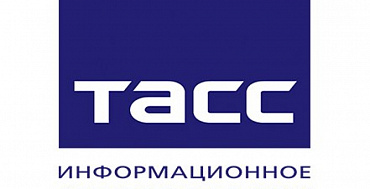 Смартфон - шпион. В Роскачестве рассказали, как избежать прослушки мобильного телефона