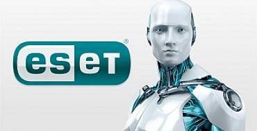 «Ростелеком-Солар» и ESET объединяют усилия в борьбе с киберугрозами
