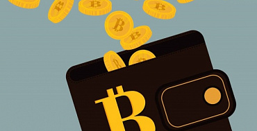 Solar inCode проверил мобильные биткоин-кошельки на уязвимости