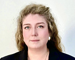 Нина Шипкова