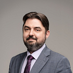Владимир Высоцкий
