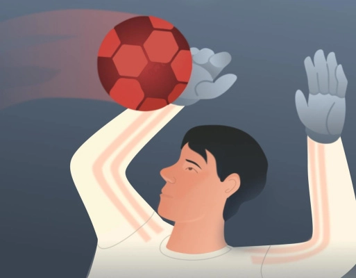 Обновить ПО — лишиться инфраструктуры: «Солар» расследовал кибератаку на спортивную организацию через подрядчика