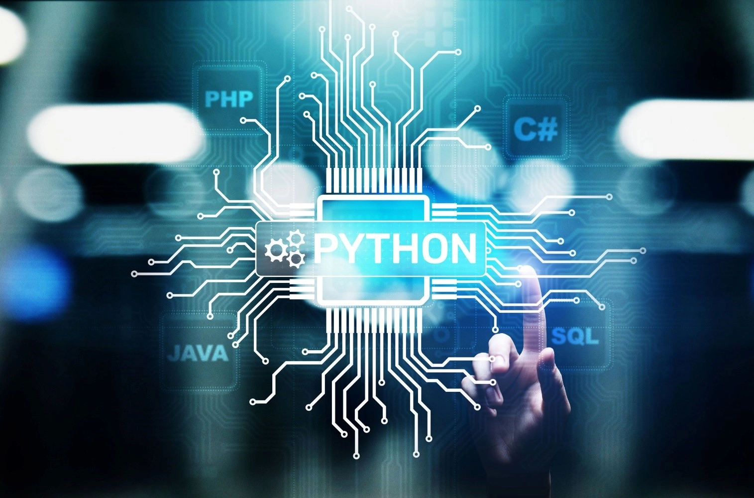 Python проверка кода на безопасность 