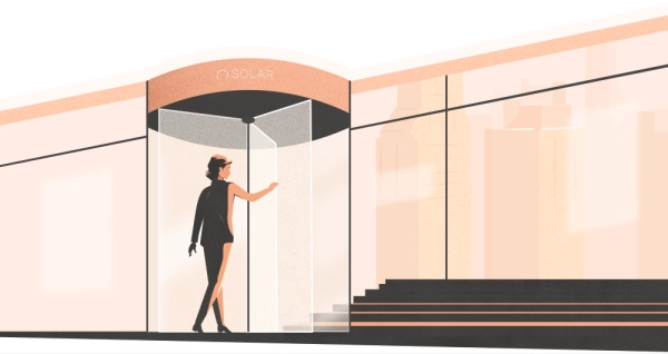 Дефицит элит: в России в три раза меньше специалистов по DevSecOps, чем нужно бизнесу