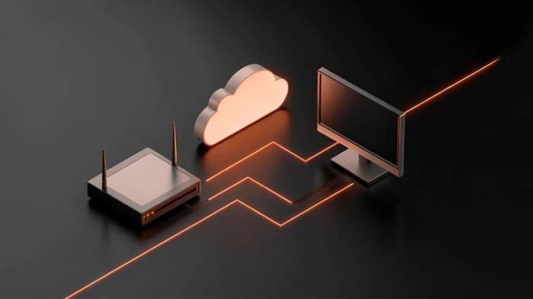 DNS-трафик: что это, виды и как защитить от кибератак