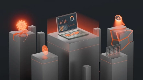 Зачем бизнесу SIEM: возможности и преимущества Solar SIEM