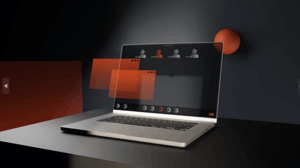 Аутентификация и авторизация: как устроен контроль доступа в корпоративных системах