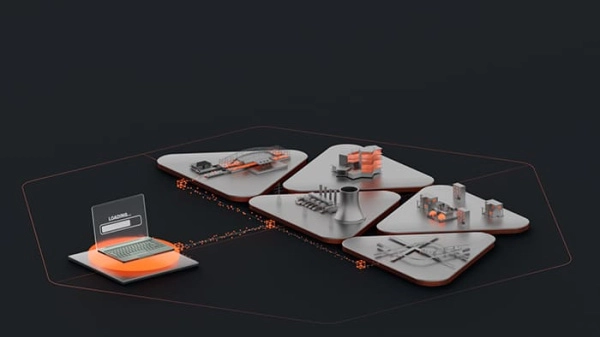 Расширенные права доступа: как защитить критически важные системы от угроз