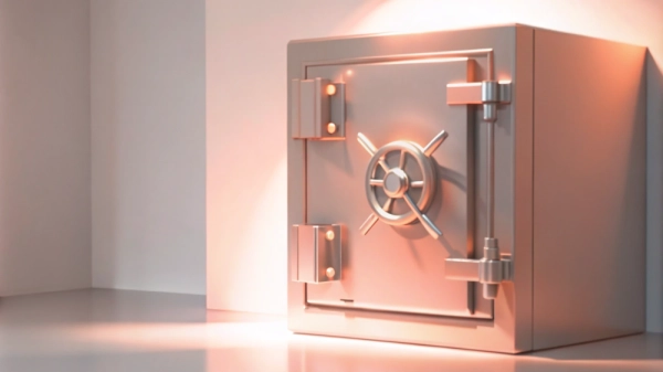 "Солар" и "Софтлайн Решения" завершили проект по внедрению инструментов безопасной разработки в Уральском банке реконструкции и развития