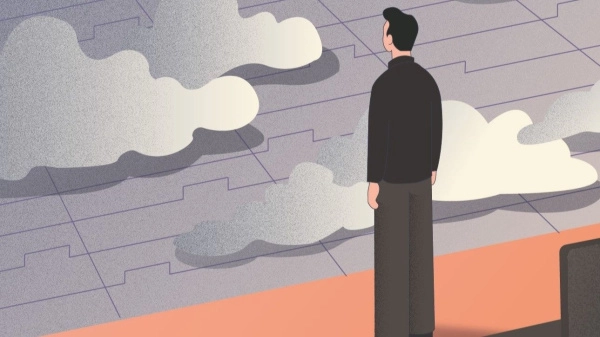 On-premise или Cloud WAF: какую модель выбрать и почему