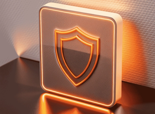 ГОСТ TLS vs обычный TLS: сравнение технологий защиты в 2026 году