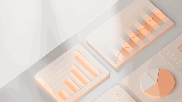 Последовательность обработки инцидента в SIEM: от сбора данных до отчета