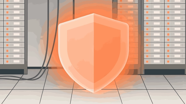 Для чего нужен DNS: от основ до кибербезопасности