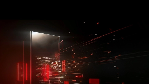 Принцип работы DNS: как устроен фундамент интернета и его главная уязвимость