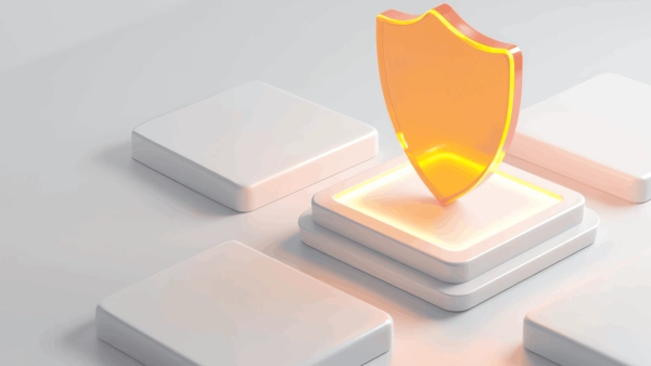 Требования к безопасности программного обеспечения: полный гайд и практика внедрения