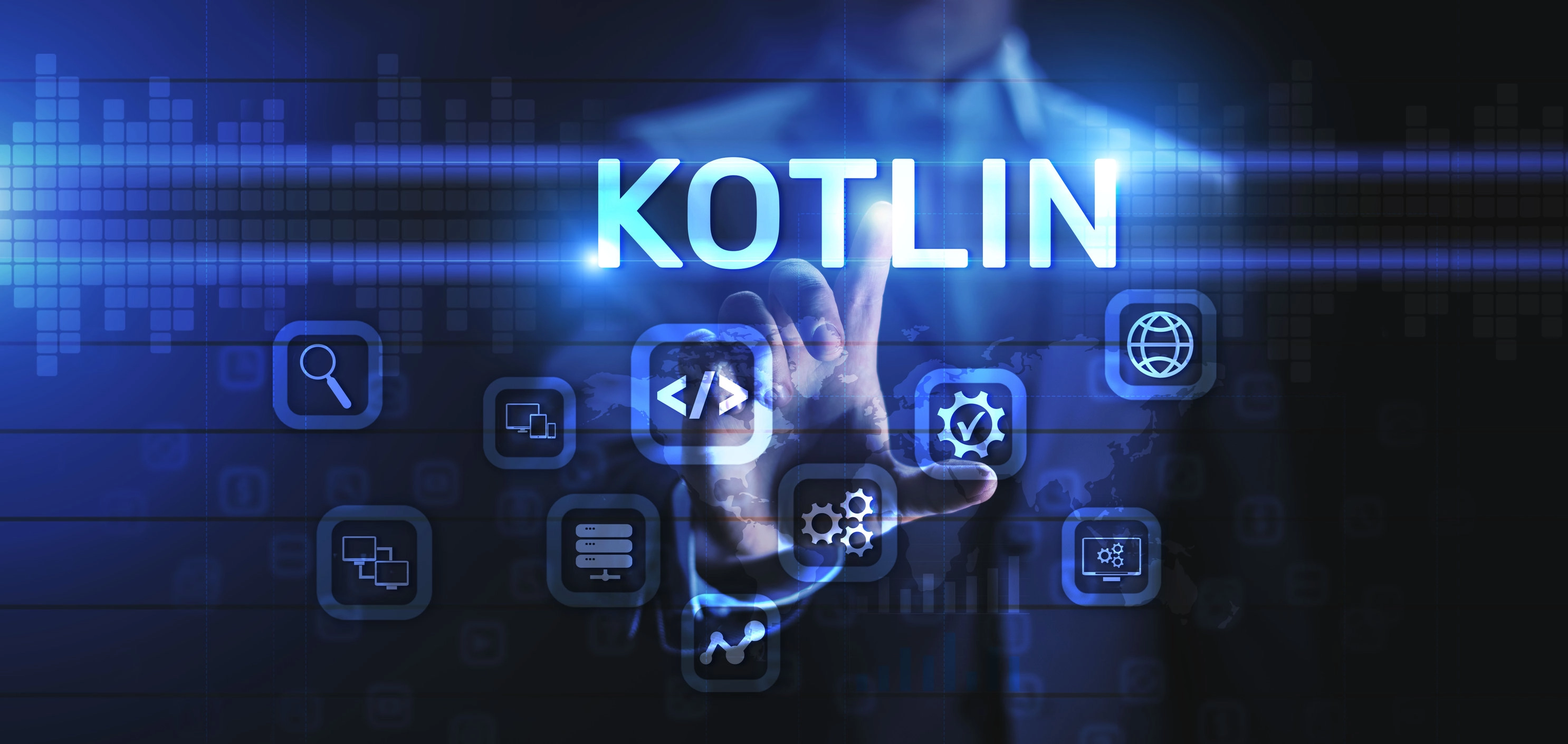 Проверка безопасности Kotlin 