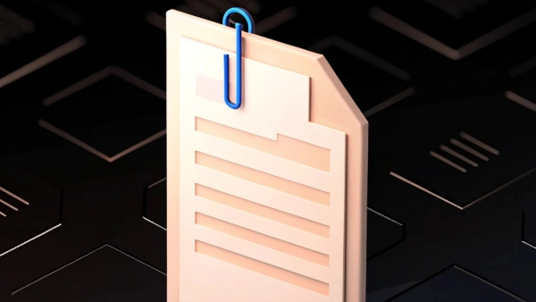 Выполнение требований приказов ФСТЭК