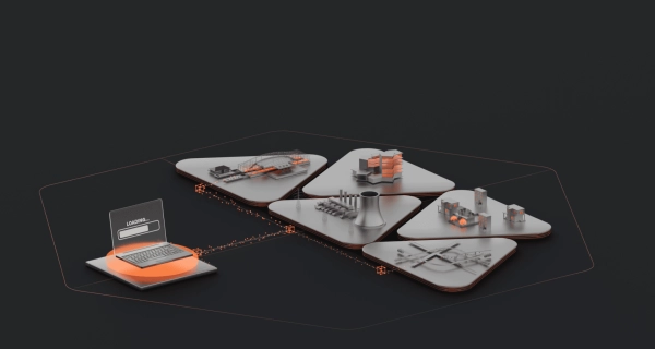 РАМ в промышленности: баланс между безопасностью и непрерывностью бизнеса